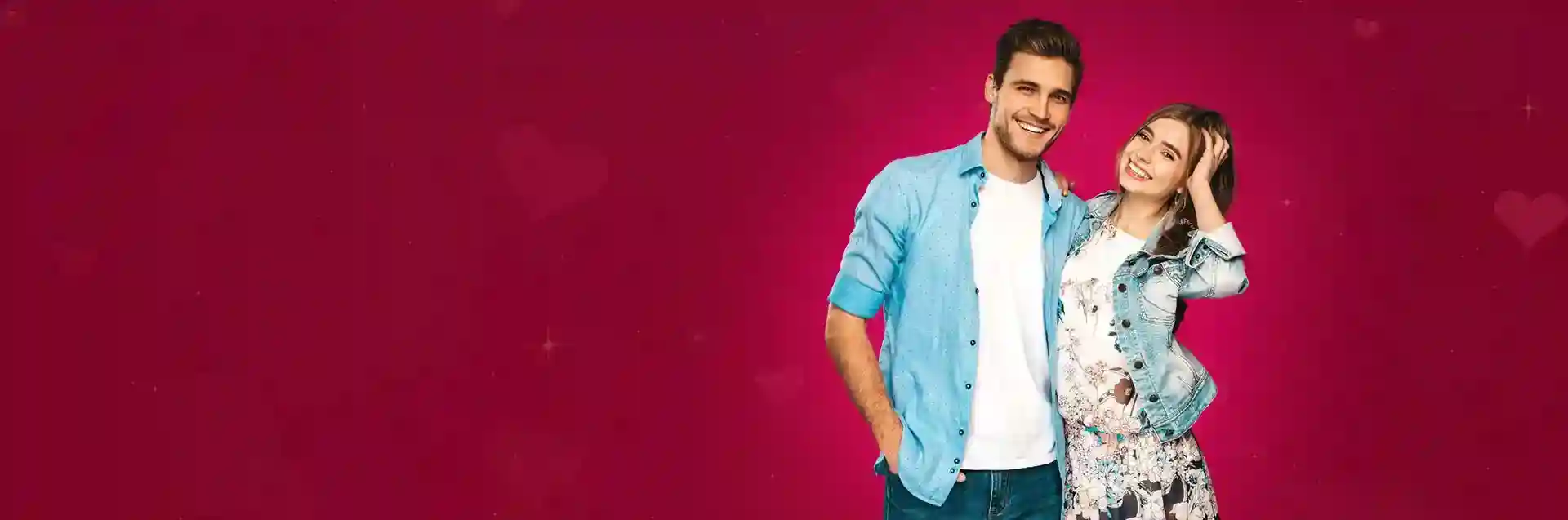 Top Chat Line Numbers With Free Trial Minutes